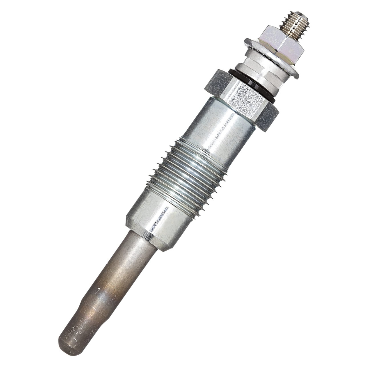 Bujia De Precalentamiento Peugeot 406 1.9 2.1 Td